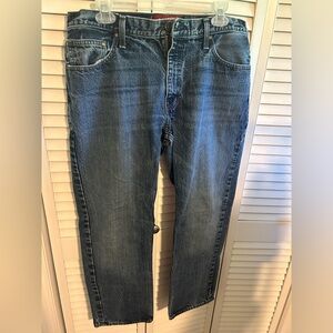 Men’s 33/30 Jeans by Arizona